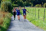850_5107_DxO.jpg