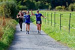 850_5108_DxO.jpg