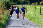 850_5109_DxO.jpg