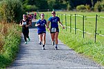 850_5110_DxO.jpg