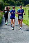 850_5111_DxO.jpg