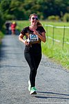 850_5113_DxO.jpg