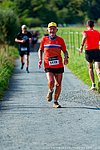 850_5114_DxO.jpg