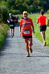 850_5115_DxO.jpg