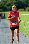 850_5116_DxO.jpg