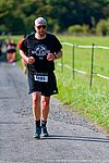 850_5117_DxO.jpg