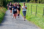 850_5118_DxO.jpg