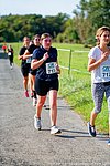 850_5119_DxO.jpg