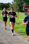 850_5120_DxO.jpg