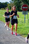 850_5121_DxO.jpg
