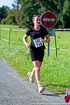 850_5122_DxO.jpg