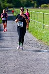 850_5123_DxO.jpg