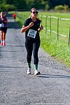 850_5124_DxO.jpg