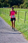 850_5125_DxO.jpg