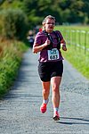 850_5126_DxO.jpg