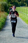 850_5127_DxO.jpg