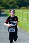 850_5128_DxO.jpg