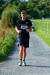 850_5129_DxO.jpg