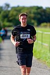 850_5130_DxO.jpg