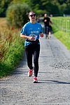 850_5131_DxO.jpg