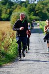 850_5132_DxO.jpg