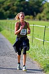 850_5134_DxO.jpg