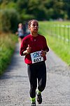 850_5135_DxO.jpg