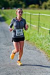 850_5136_DxO.jpg