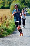 850_5137_DxO.jpg