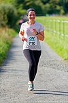 850_5138_DxO.jpg