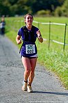 850_5139_DxO.jpg