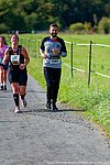 850_5140_DxO.jpg