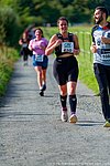 850_5141_DxO.jpg