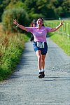 850_5142_DxO.jpg