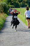 850_5144_DxO.jpg
