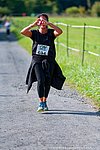 850_5145_DxO.jpg