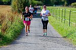 850_5146_DxO.jpg