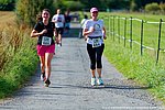 850_5147_DxO.jpg