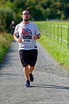 850_5148_DxO.jpg