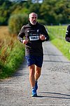 850_5150_DxO.jpg