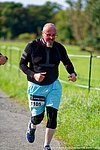 850_5151_DxO.jpg
