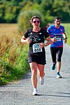 850_5152_DxO.jpg