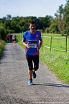 850_5153_DxO.jpg