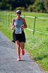 850_5154_DxO.jpg