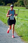 850_5155_DxO.jpg