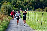 850_5156_DxO.jpg