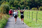 850_5157_DxO.jpg