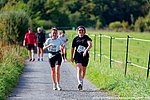 850_5158_DxO.jpg