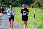 850_5159_DxO.jpg