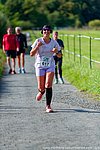 850_5160_DxO.jpg